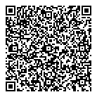 Restaurant Mom's QR Card