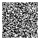 Salon Ambiance QR Card