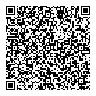 Salon Jose Cliche QR Card