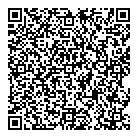 Fabrication Rh QR Card