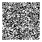 Lachance Dany Electromnagers QR Card Lachance Dany Electromnagers QR Card