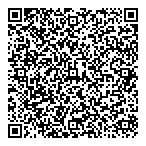 Centre Funeraire Jacques-Fils QR Card Centre Funeraire Jacques-Fils QR Card