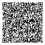 Restaurant Riviera Bar Central QR Card Restaurant Riviera Bar Central QR Card