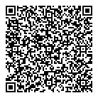Ambulance Marlow Inc QR Card Ambulance Marlow Inc QR Card