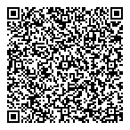 Ebenisterie Cuisibeauce Inc QR Card Ebenisterie Cuisibeauce Inc QR Card