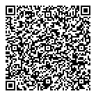 Vegetarien Enr QR Card