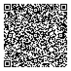 Journal La Haute Cote-Nord Inc QR Card