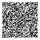 Style Deco QR Card