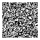 Constructions S R QR Card