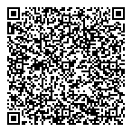 Marcellin Savard  Fils Lte QR Card