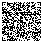 Garage Roger Foster  Fils Inc QR Card