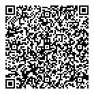 Entreprise Rr QR Card