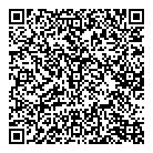 Gestion Ddg Inc QR Card