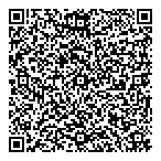 Atelier Debosselage Gl Enr QR Card