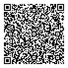 Magasins Hart QR Card