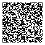 Cantine La Bonne Franquette QR Card