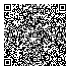 Pegaze Communication QR Card