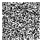 Constructions Bernadin Rdrg QR Card