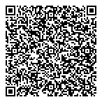 Centre De La Petite Enfance Cl QR Card