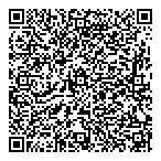 Groupement Forestier Chaudiere QR Card