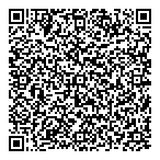 Maonnerie Grard Fortin QR Card