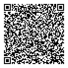 Presbytare QR Card