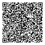 St-Victor Municipalite QR Card