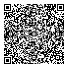 Hercule Fortin Inc QR Card