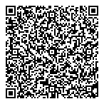 Les Constructions Paul-Eugne QR Card Les Constructions Paul-Eugne QR Card
