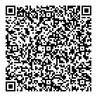 Transport Colicam QR Card