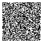 Ric Lirette Architecte QR Card