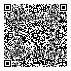 Canada Services Frontaliers QR Card