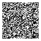 Le Gite QR Card