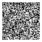 Association De La Fibromyalgie QR Card