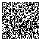 Coiffure Evasion QR Card