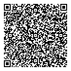 Groupe Forget Audioprothesiste QR Card