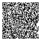 Groupe Cadoret QR Card