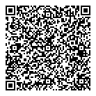 Voltige QR Card