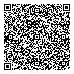 Association Des Handicaps QR Card