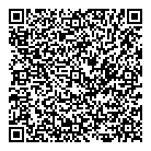 Couche-Tard QR Card