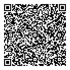 Cine Centre QR Card