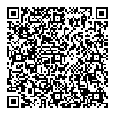 Csn QR Card