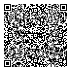 Centre-Convalescence Pie Xii QR Card