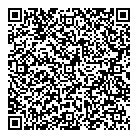 Fm 971  Fm 1005 QR Card