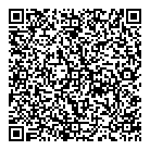 Pcherie Manicouagan QR Card