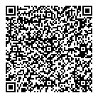 Eclipse QR Card