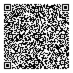 Quebec Ministere-Developpement QR Card