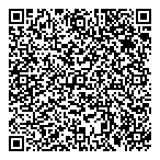 Carrossier Pro Color QR Card