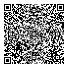 Menuiserie Bertin Inc QR Card