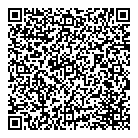 Comita Gendron Projet QR Card